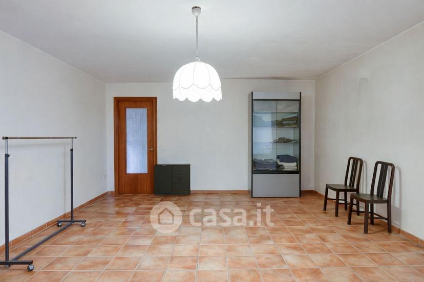 Villa in Via Bracciano — foto 6 di 50