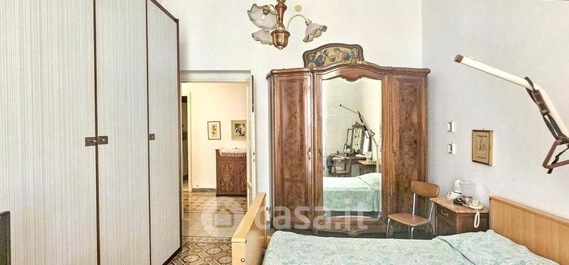 Appartamento in Via Roma — foto 11 di 21