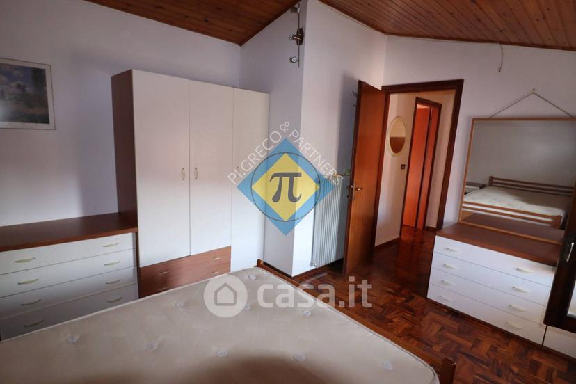 Appartamento in Via Montello 5 — foto 43 di 89