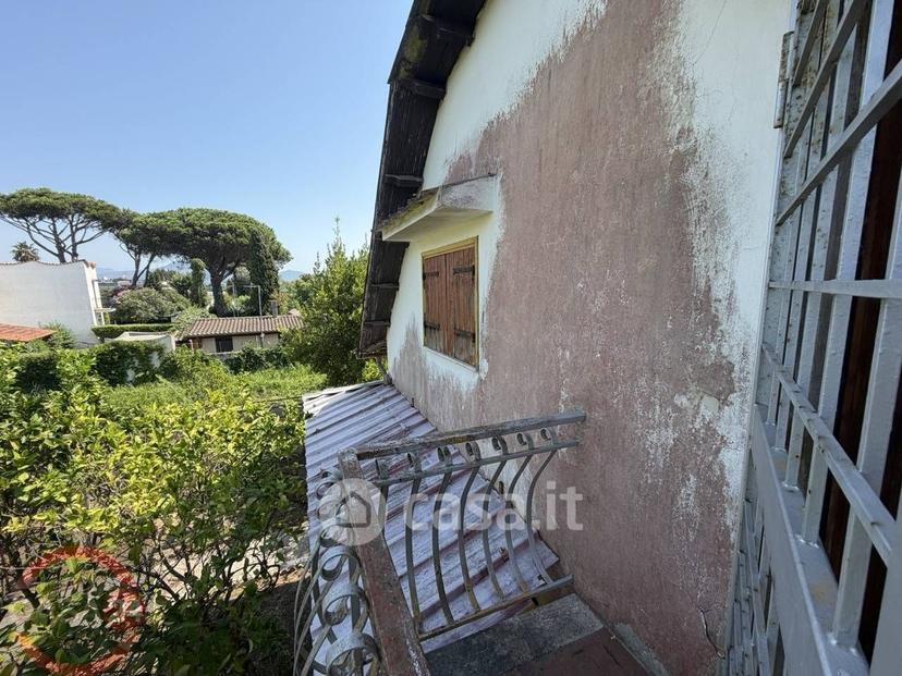 Villa in Santa Cruz — foto 61 di 102