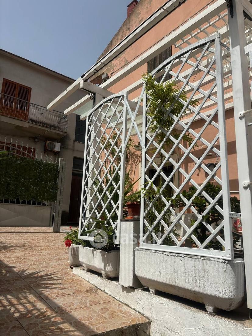 Quadrilocale in Via Sardegna — foto 34 di 56