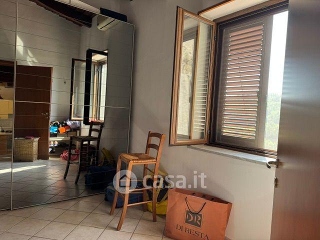 Quadrilocale in Via Podesti 16 — foto 6 di 44