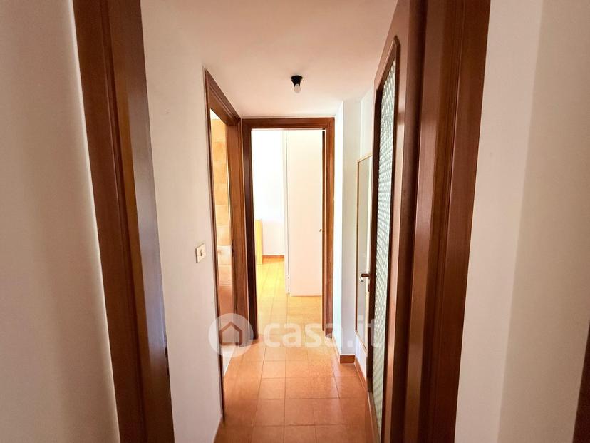 Trilocale in Viale Monte Sirente — foto 22 di 22