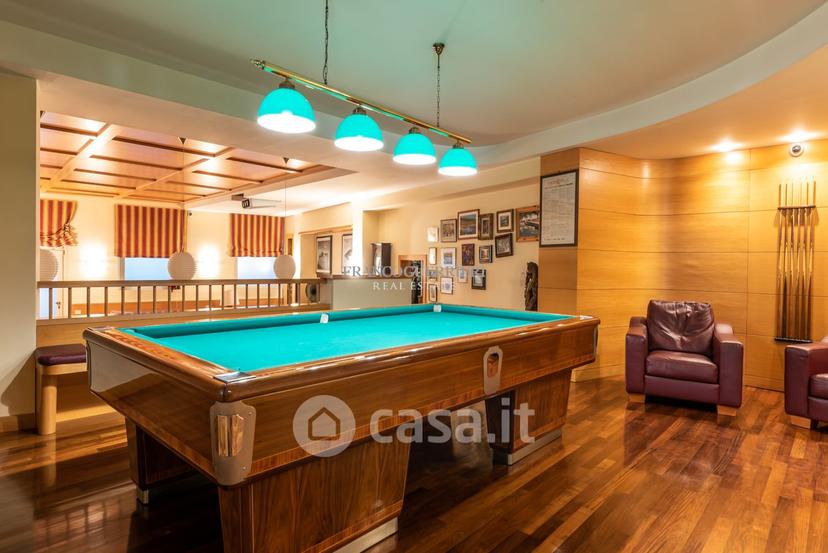 Villa in Via Alcide de Gasperi — foto 9 di 45