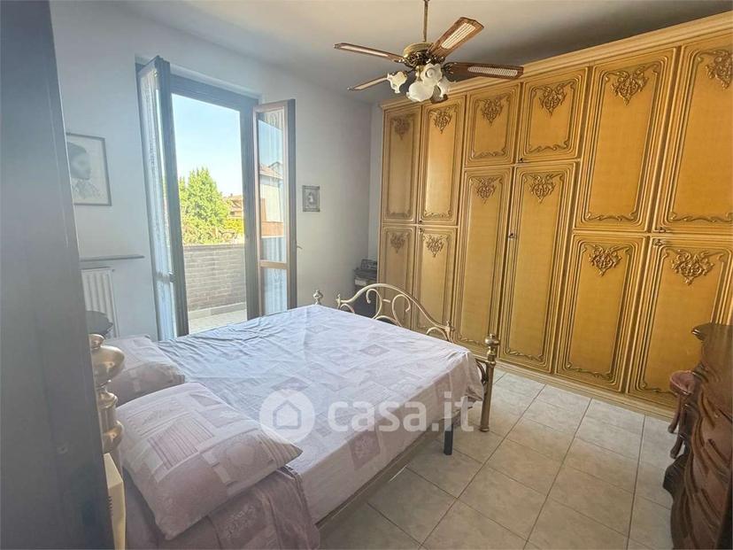 Villa in Via Cristoforo Colombo — foto 45 di 45