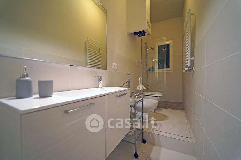 Villa in Variante Aurelia — foto 39 di 62