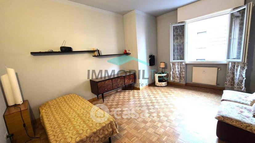Trilocale in Via San Giuseppe — foto 10 di 22