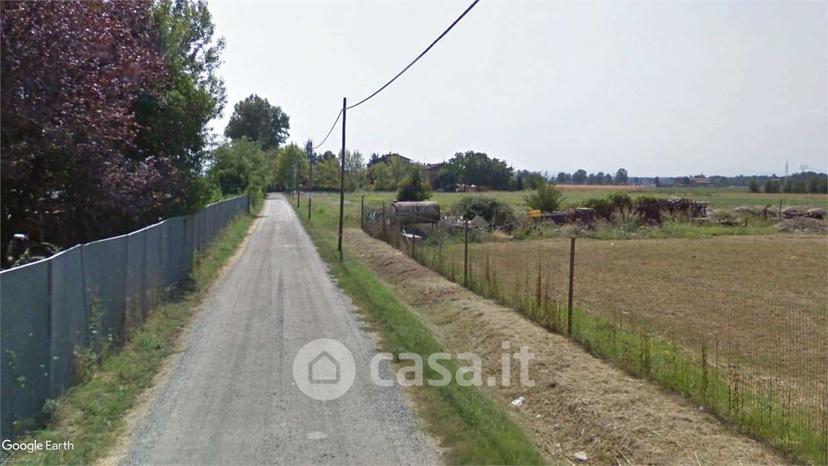 Appartamento in Via Pietro Giardini 1155 — foto 23 di 24
