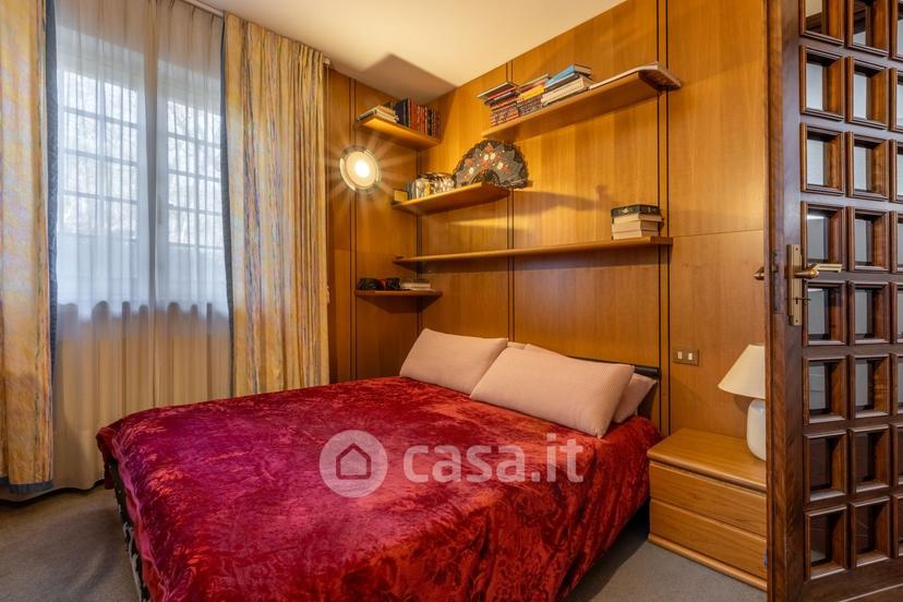 Villa in Regione Busseyaz — foto 21 di 37