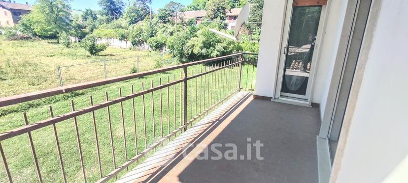 Quadrilocale in Strada Rolasco — foto 11 di 11