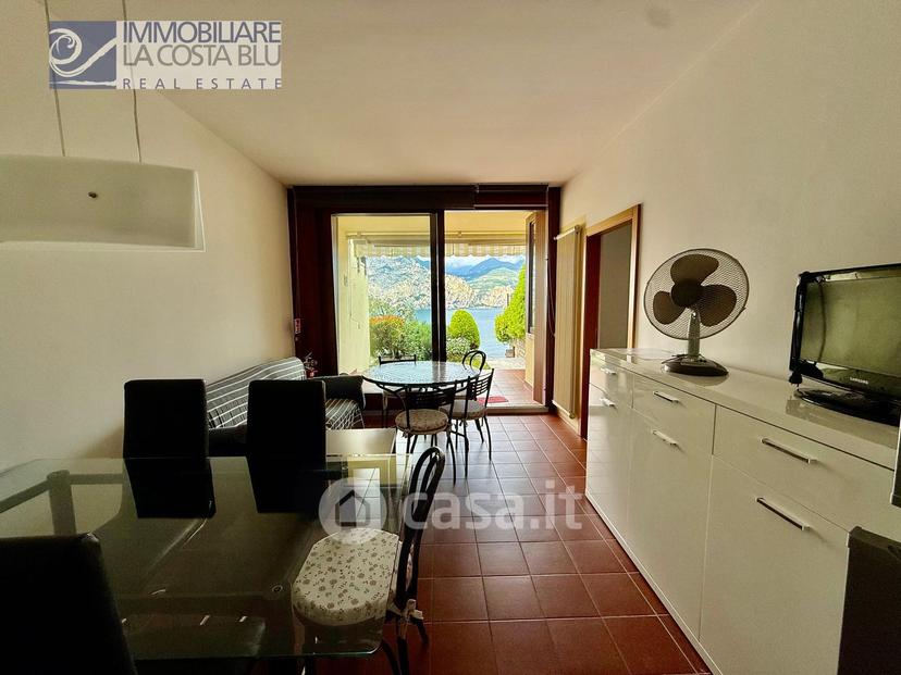 Trilocale in Via Zignago — foto 12 di 22
