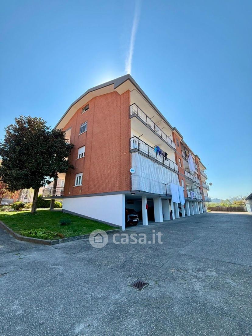 Quadrilocale in Via Graziano 12 — foto 48 di 57