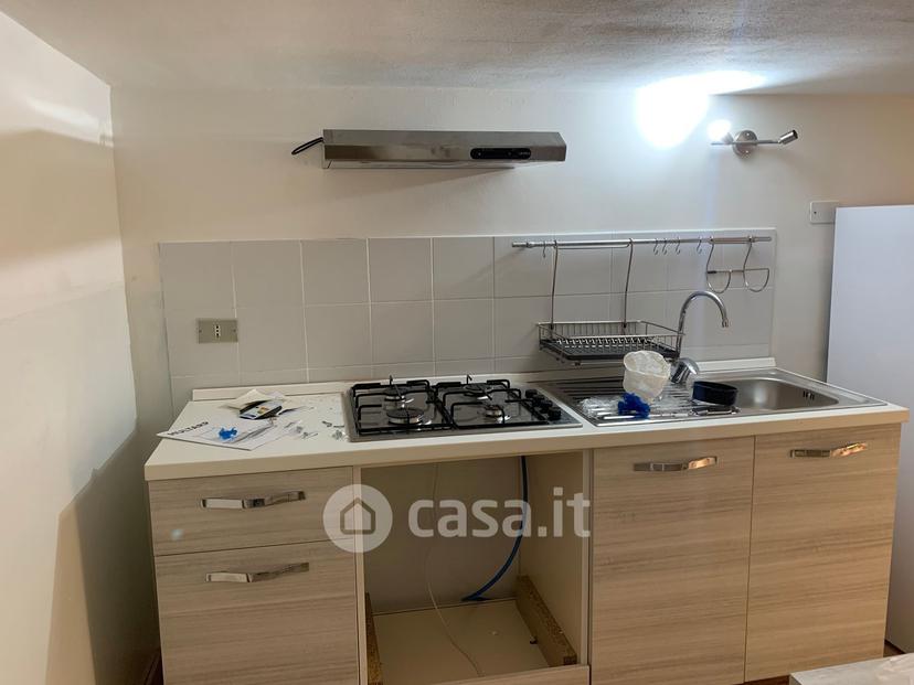 Stanza in Via Padova 35 — foto 9 di 11