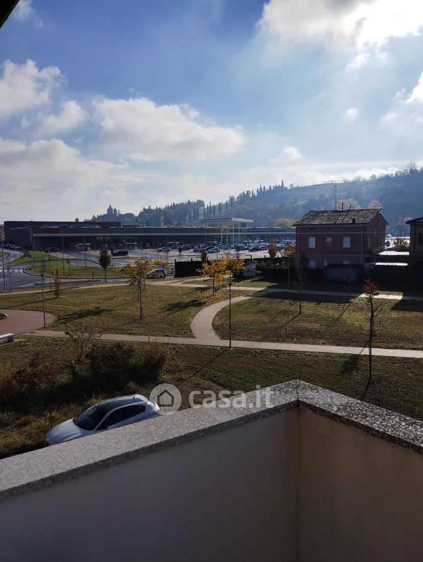 Bilocale in Via Braida — foto 11 di 18