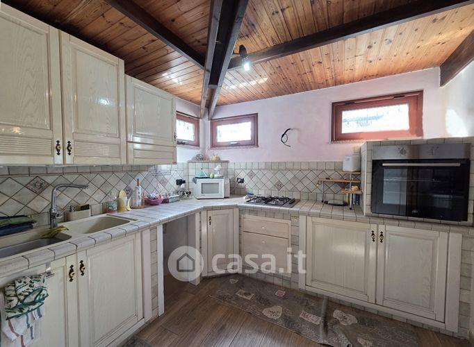 Appartamento in Via Giuseppe Meridda — foto 38 di 39
