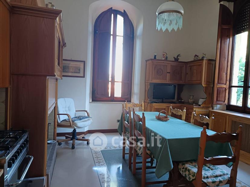 Quadrilocale in Via Ferdinando Innamorati 50 — foto 15 di 47