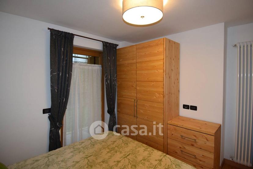 Appartamento in Via Roma 21 — foto 31 di 33