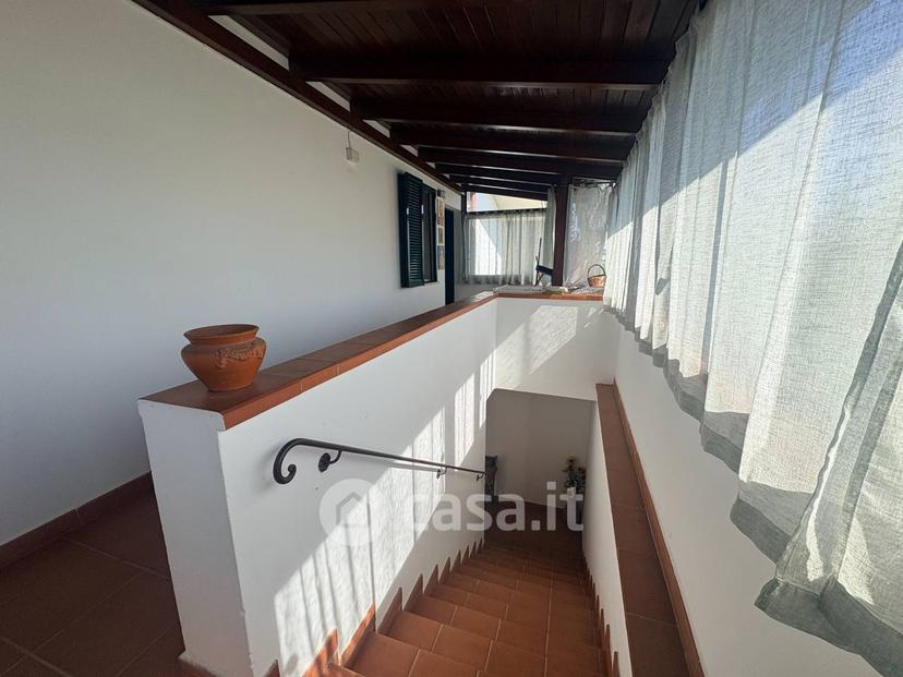 Appartamento in Via Volterrana 21 — foto 26 di 40