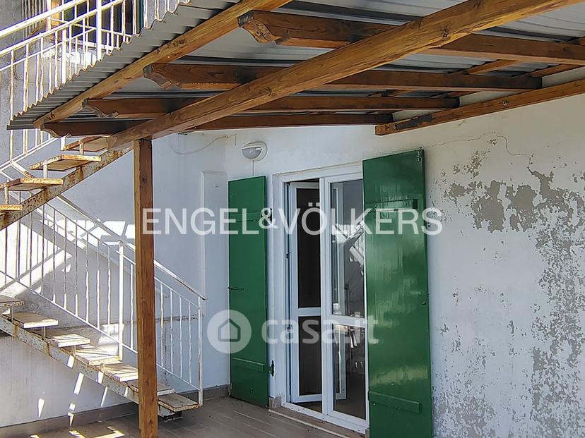Villa in Via Colle Catino — foto 26 di 26