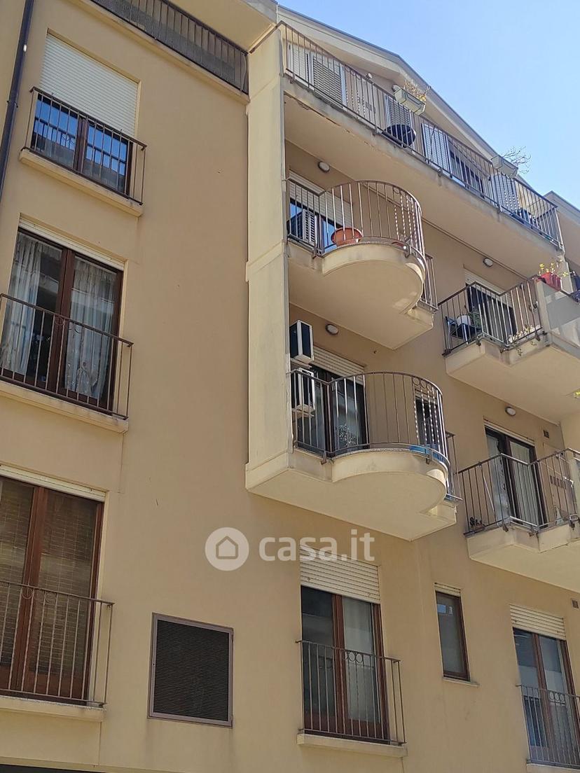 Trilocale in Via M. Bianco — foto 3 di 13