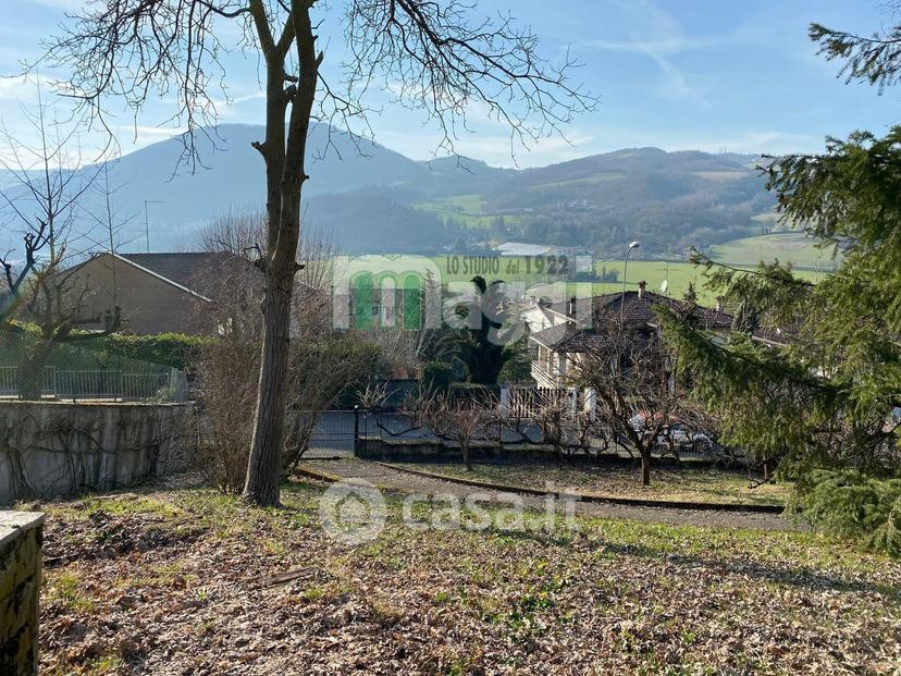 Villa in Via Giacomo Puccini — foto 28 di 28