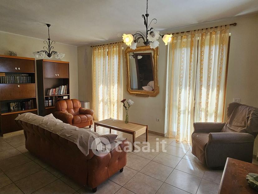 Villa in Piazza Cornaggia 49 — foto 24 di 46