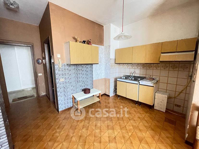 Bilocale in Via Emilio Salgari 105 — foto 14 di 24