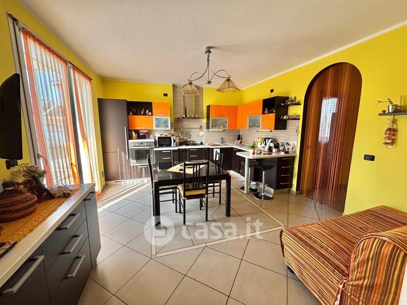 Villa in Strada Provinciale 9 — foto 4 di 54