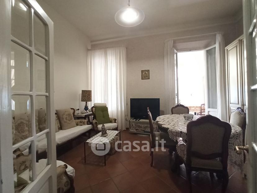 Villa in Via degli Arrighi 2 — foto 25 di 95