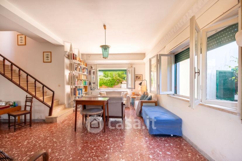 Villa in Via Porto San Giorgio — foto 25 di 38