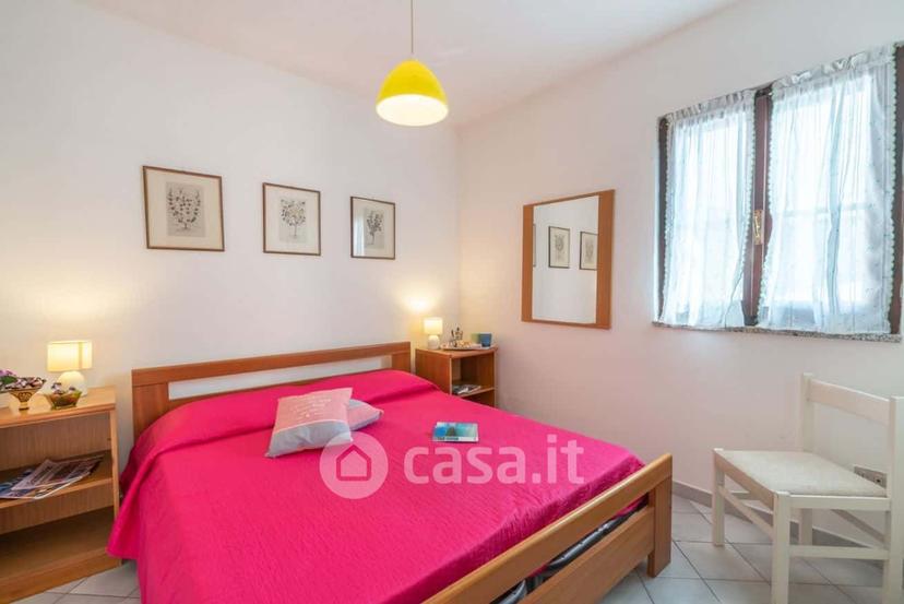 Bilocale in Via dei Rosmarini 8 — foto 17 di 35
