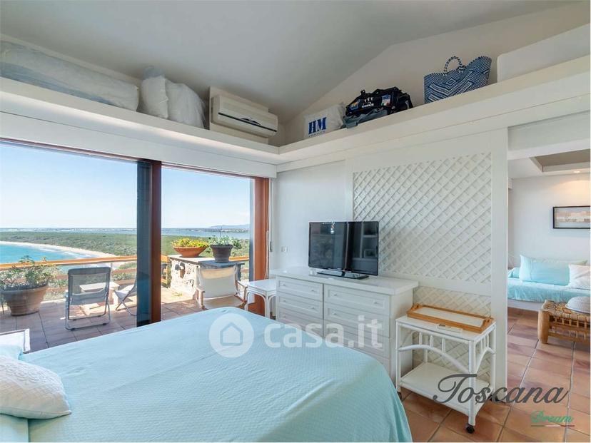 Bilocale in Via delle Ginestre 32 — foto 10 di 39