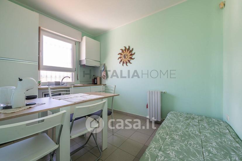 Villa in Via Antonio Segni 112 — foto 32 di 53
