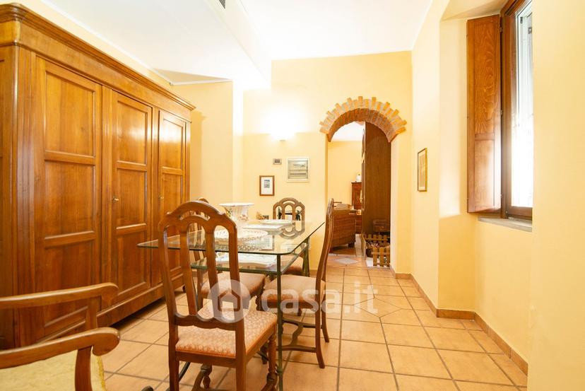 Villa in Via G. Prata 17 — foto 3 di 79