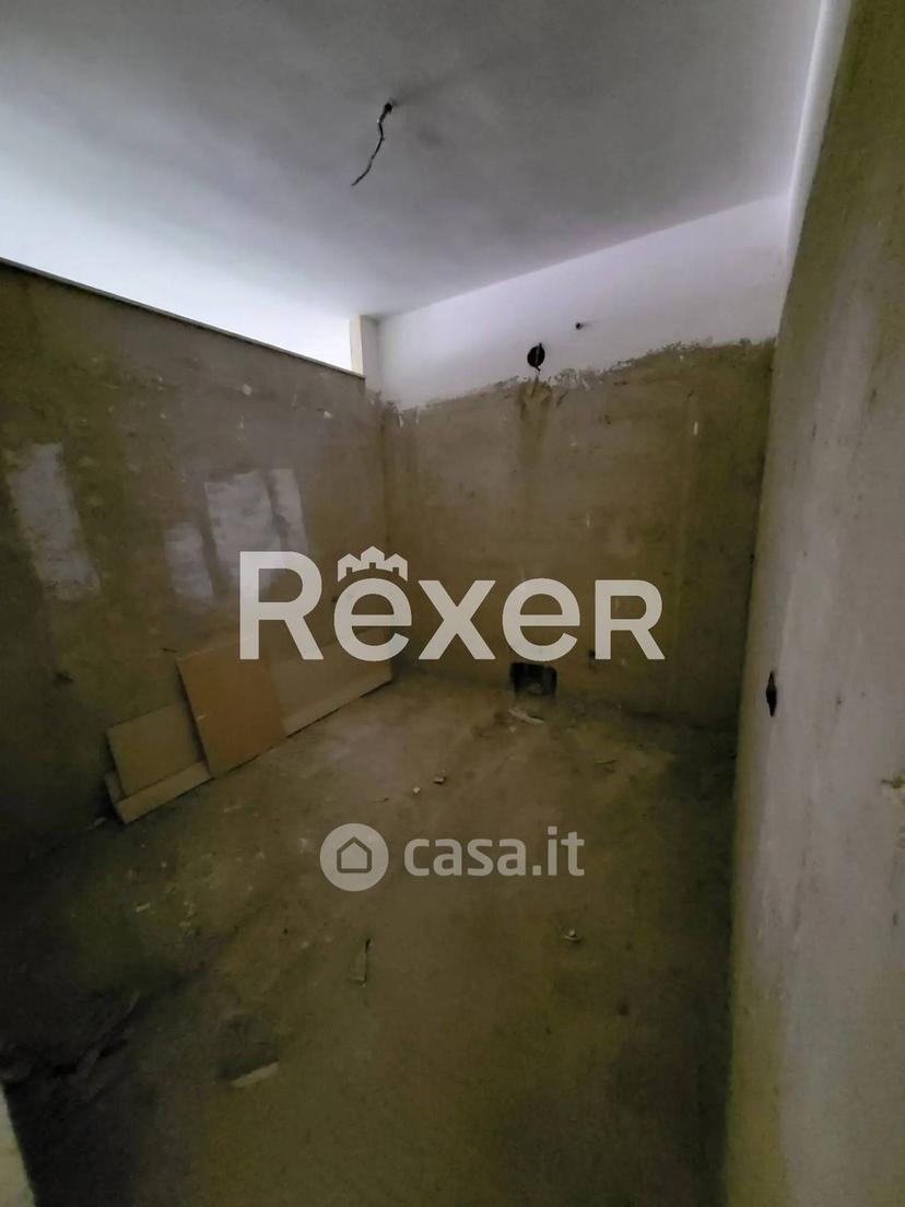 Appartamento in Via Fiume — foto 15 di 22