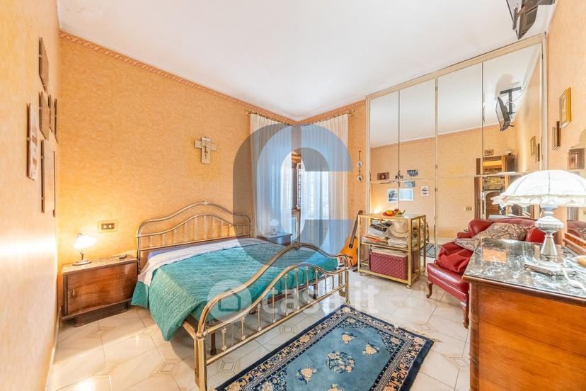 Villa in Via Poggio Fiorito — foto 49 di 72