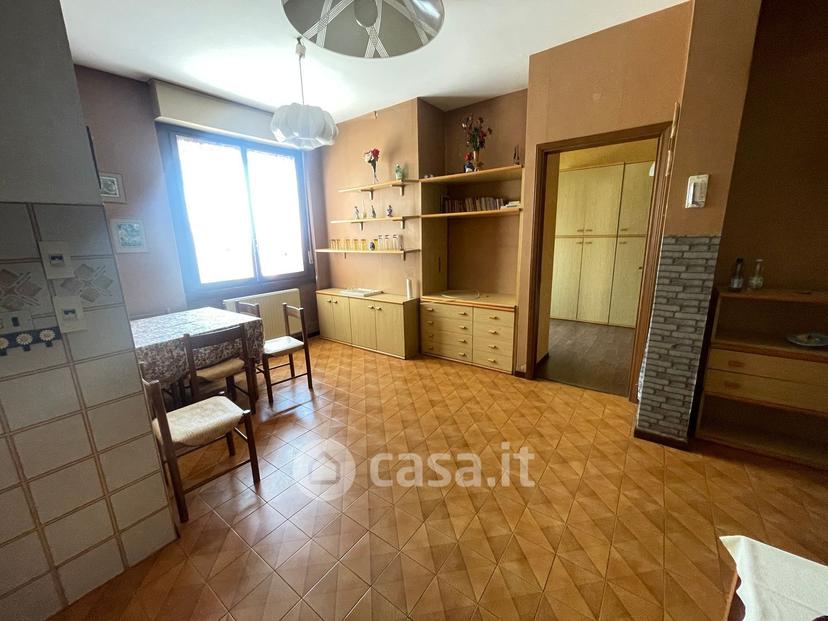 Bilocale in Via Emilio Salgari 105 — foto 5 di 24