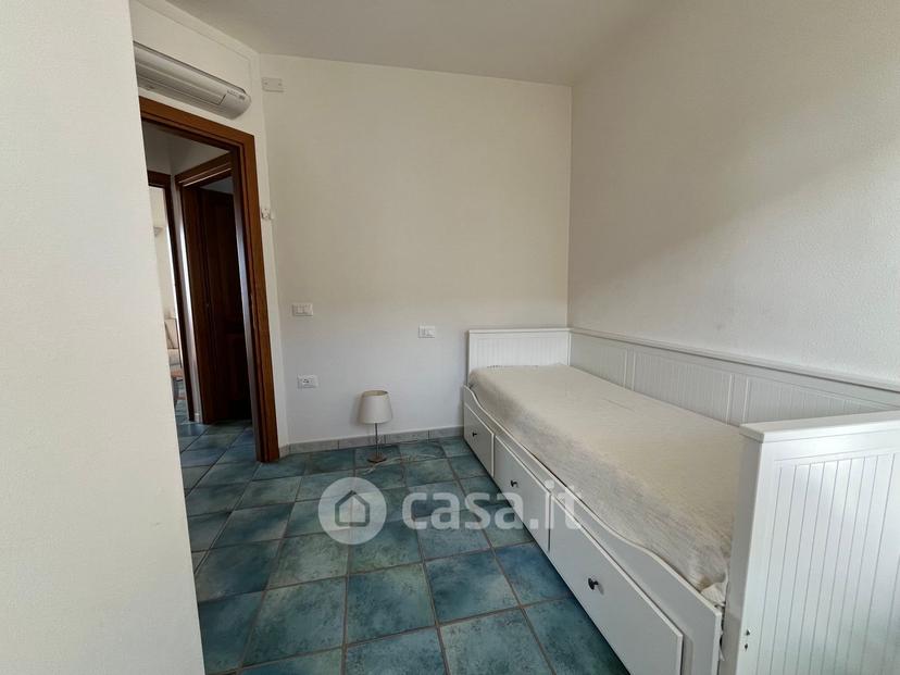 Trilocale in Via Giuseppe Mazzini 62 — foto 4 di 38