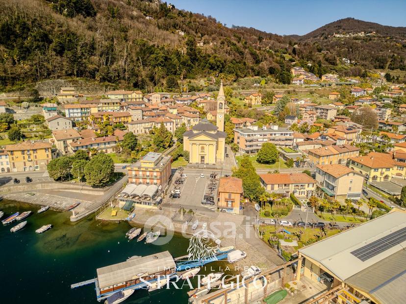 Bilocale in Via al Campeggio 1 — foto 10 di 45