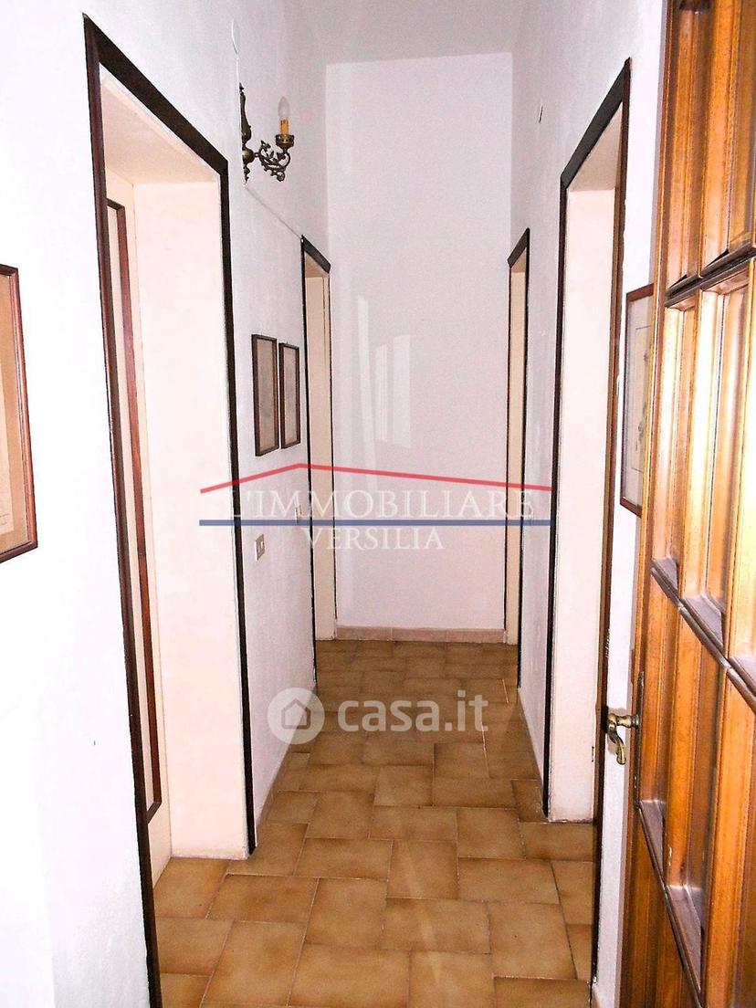 Villa in Via Bassagrande 78 — foto 48 di 56
