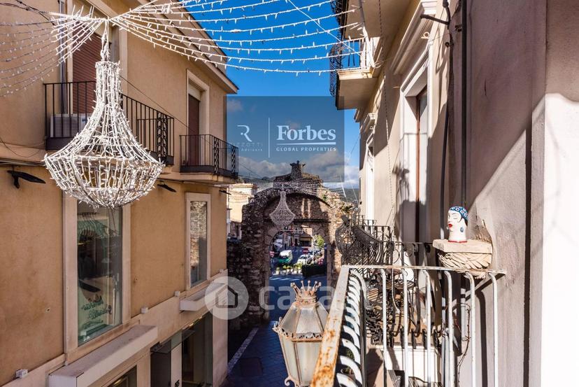 Appartamento in Vico Zecca — foto 8 di 19