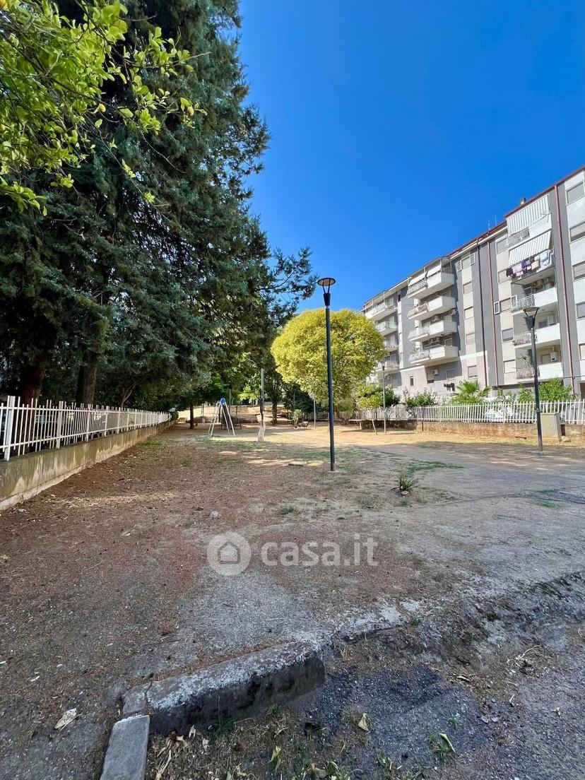 Appartamento in Piazza Don Pino Puglisi 5 — foto 15 di 31