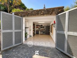 Villa in Via Tempa delle Rose 8