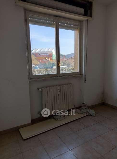 Trilocale in Via Giuseppe Verdi 7 — foto 7 di 12