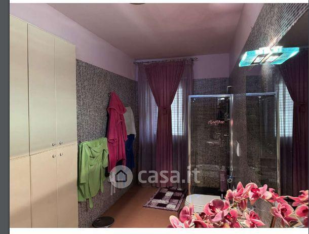 Appartamento in Via Basilicata — foto 27 di 33