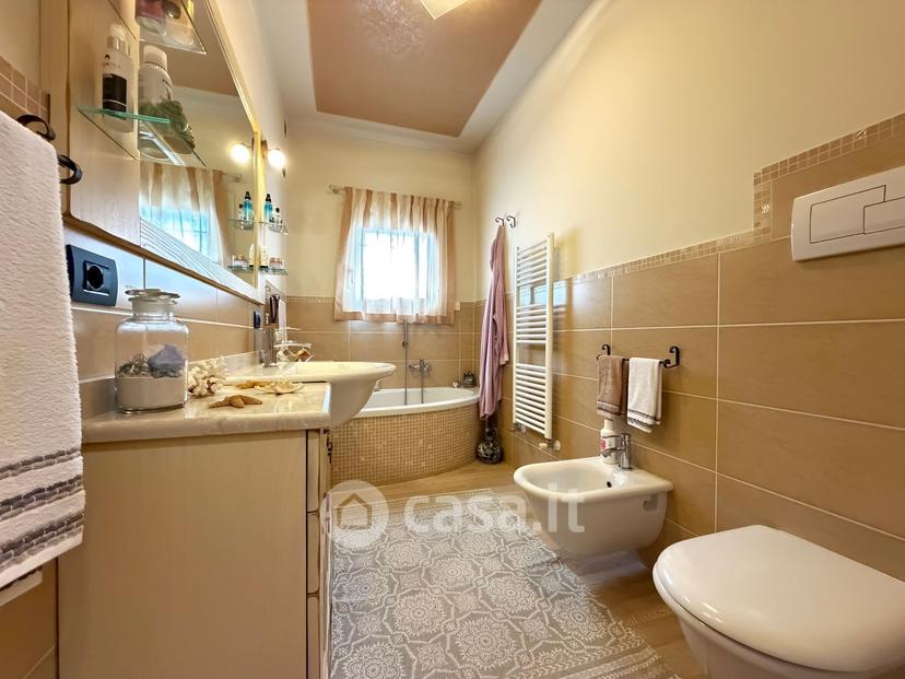 Villa in Via Molino Traversa Prima 25 — foto 28 di 125