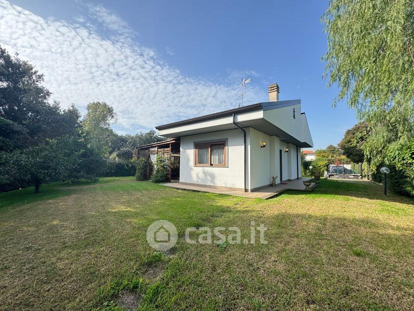 Villa in Colle Circeo I — foto 74 di 103