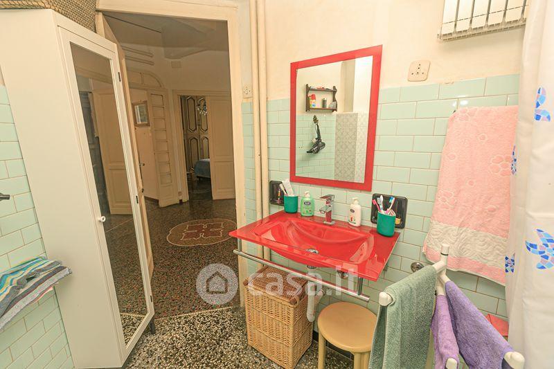 Appartamento in Via Benvenuto Cellini 16 — foto 17 di 63