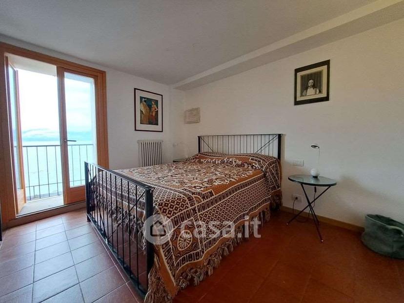 Appartamento in Via Armando Diaz
