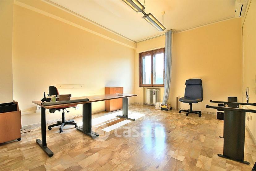 Quadrilocale in Via Giovanni XXIII — foto 14 di 19